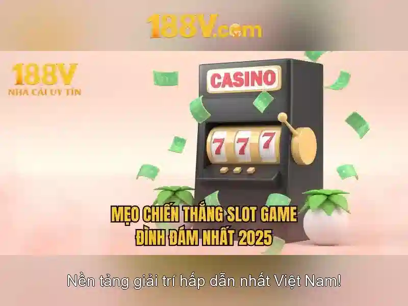 💎nhà cái hit club ở đầu💎 💎nhà cái hit club ở đầu💎