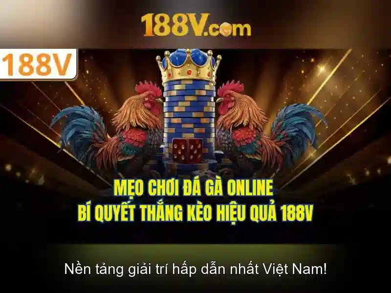 💎xe đạp điện 888slot💎 💎xe đạp điện 888slot💎