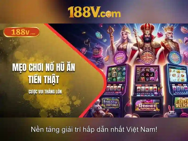 💎free java slots💎 💎free java slots💎