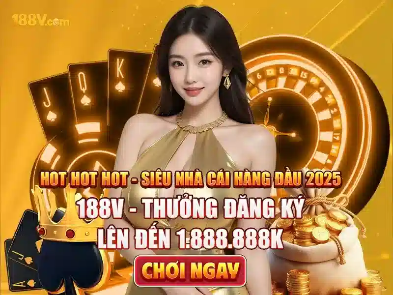 💎888slot lodibet big win casino💎 💎888slot lodibet big win casino💎