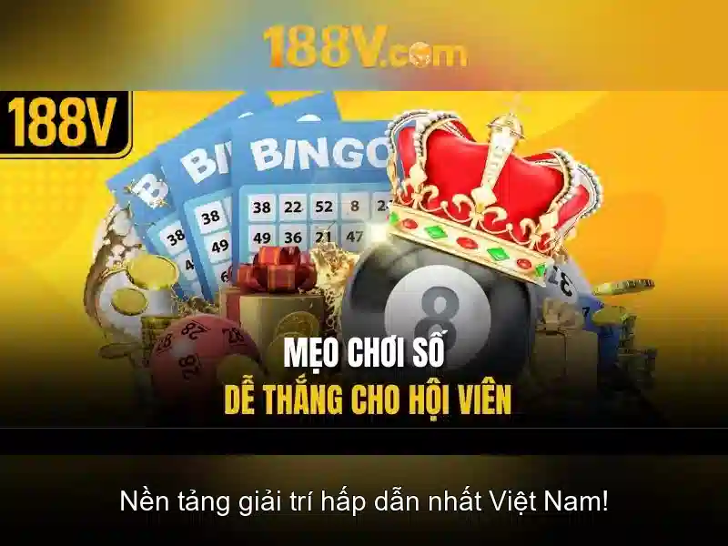 💎888 slot hot💎 💎888 slot hot💎