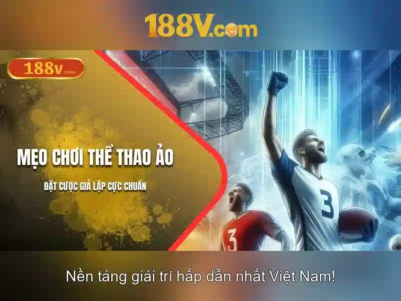 💎xn88 city test id💎 💎xn88 city test id💎