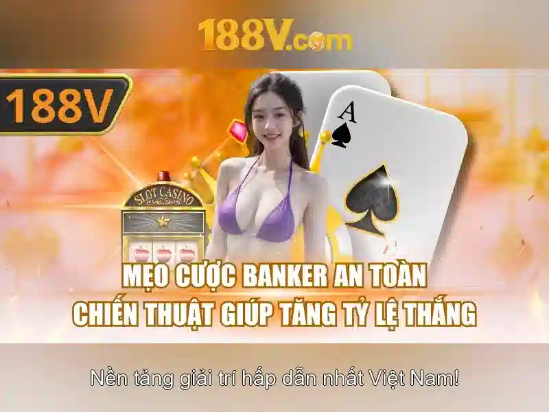 💎câu cá và cuộc sống gamedva💎 💎câu cá và cuộc sống gamedva💎