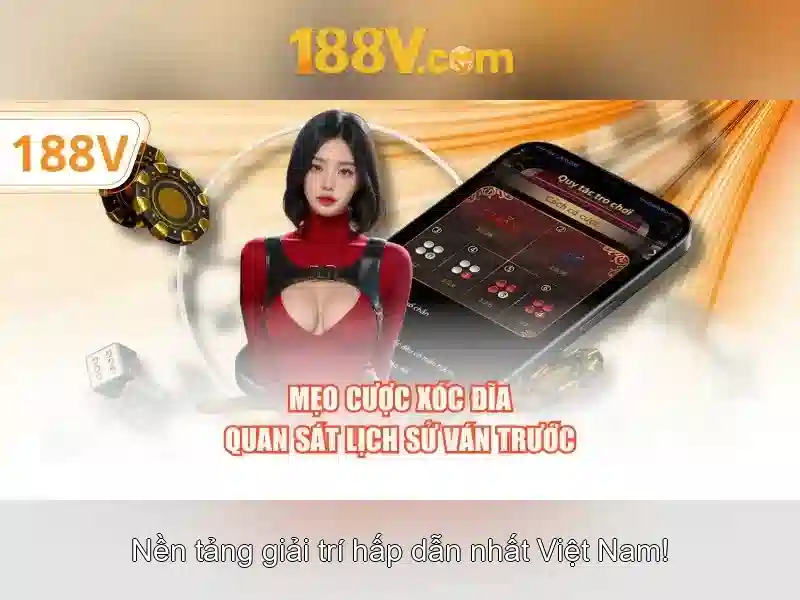 💎trang cá cược bóng đá h-ngm-n💎 💎trang cá cược bóng đá h-ngm-n💎