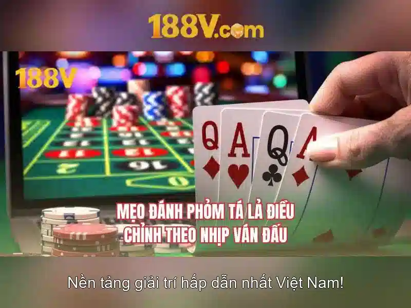 💎địa danh nào sau đây là quê bác hồ💎 💎địa danh nào sau đây là quê bác hồ💎