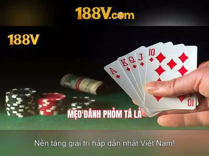 💎nhà cái 6623 có uy tín không💎 💎nhà cái 6623 có uy tín không💎