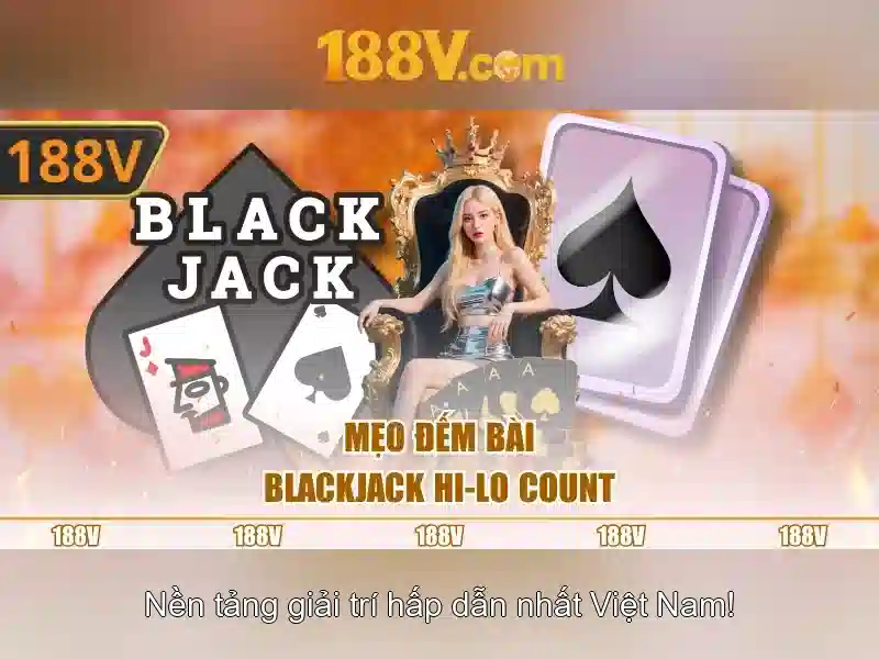 💎888slot city fun💎 💎888slot city fun💎