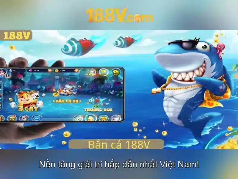 💎is it better to play high limit slots💎 💎is it better to play high limit slots💎