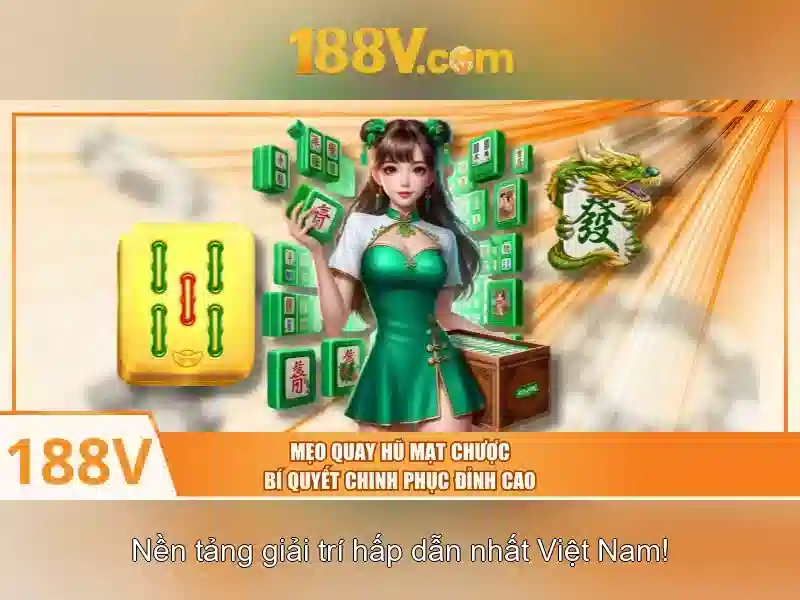 💎slot bot command list💎 💎slot bot command list💎