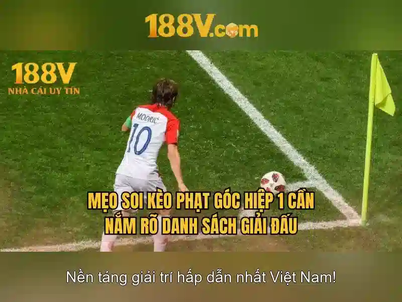 💎sòng bạc philad philadelphia💎 💎sòng bạc philad philadelphia💎