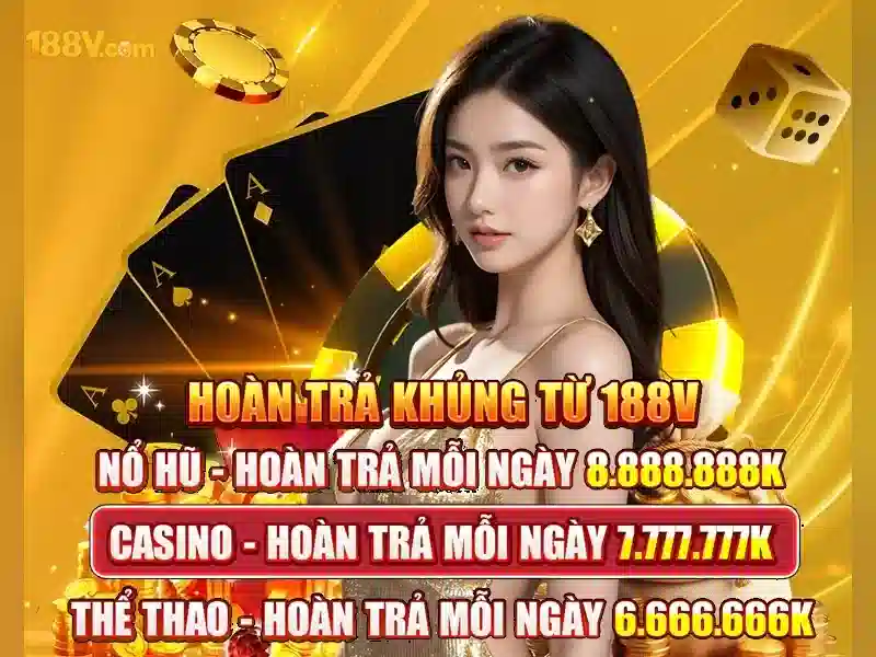 💎nhà cái(m98)💎 💎nhà cái(m98)💎