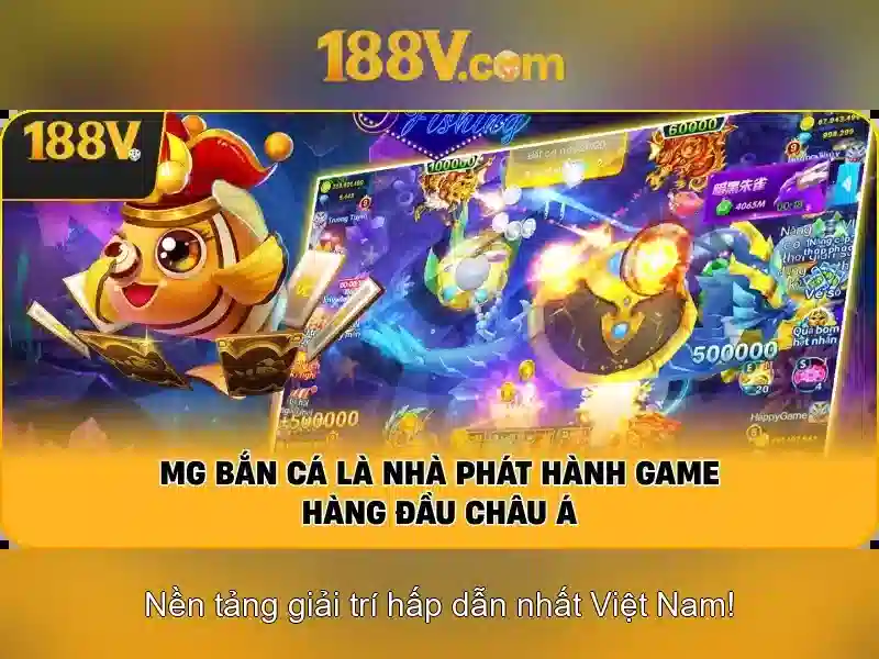 💎kèo nhà cái solution💎 💎kèo nhà cái solution💎