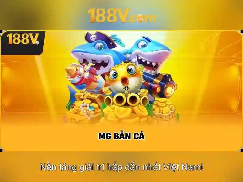 💎rooster rumble slot free play💎 💎rooster rumble slot free play💎