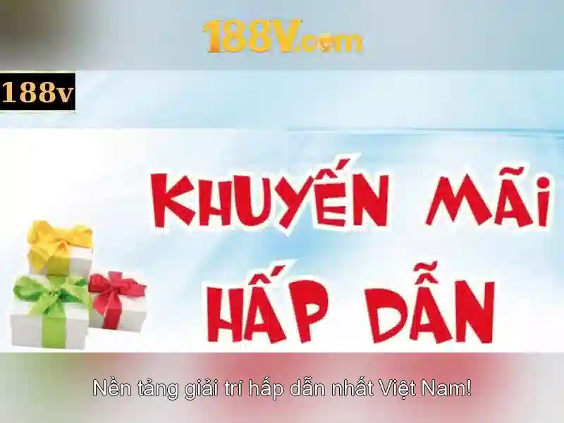 💎lịch phát sóng phim bác sĩ yo han💎 💎lịch phát sóng phim bác sĩ yo han💎