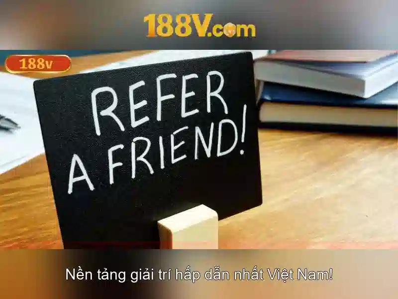 💎hiwin slot pro💎 💎hiwin slot pro💎