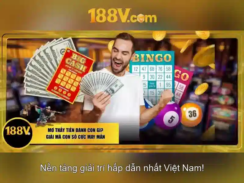 💎game nổ hủ mới💎 💎game nổ hủ mới💎