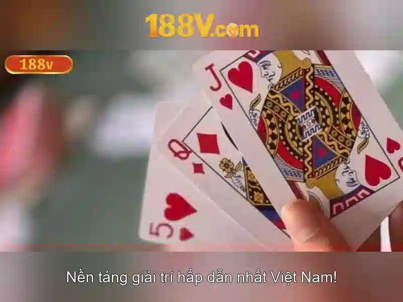 💎cai win tai nha💎 💎cai win tai nha💎