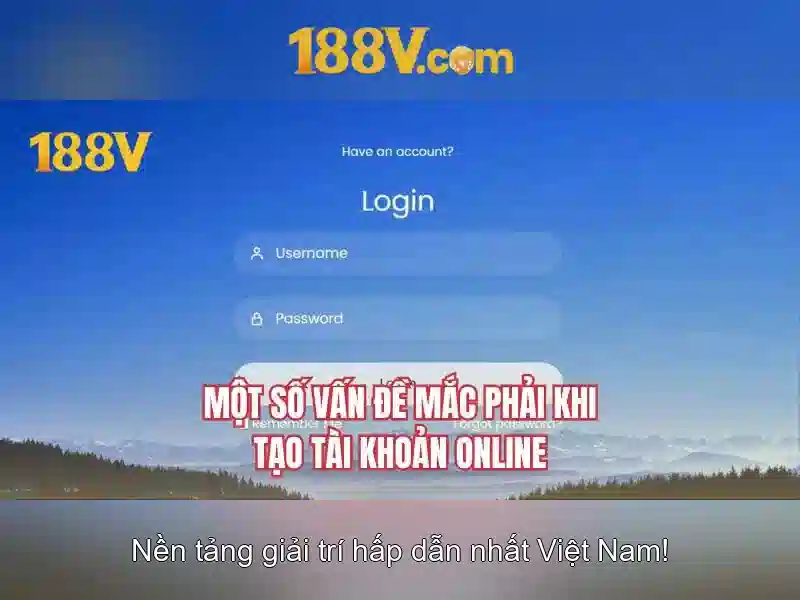 💎ca cuoc bong da keo nha cai💎 💎ca cuoc bong da keo nha cai💎