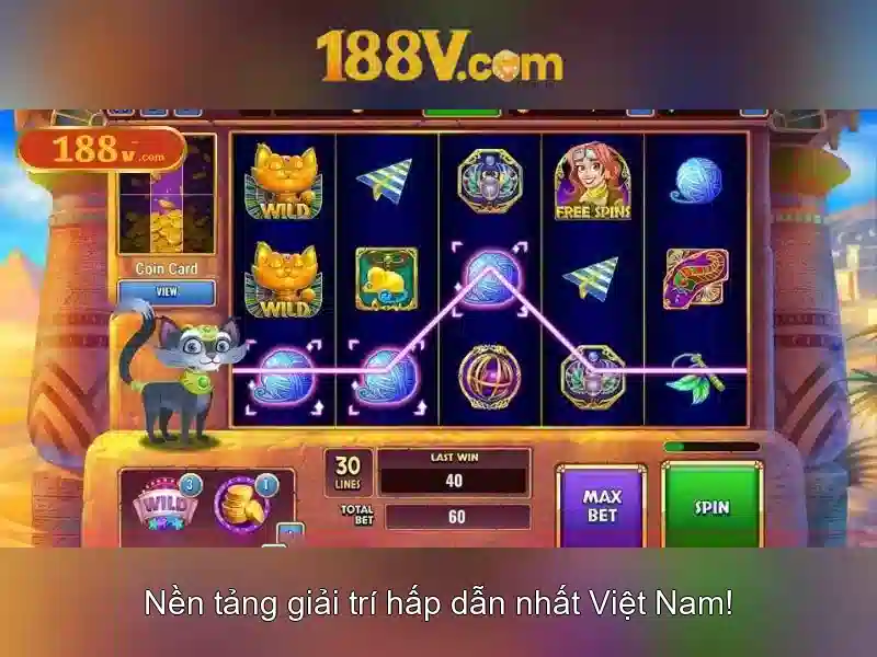 💎cerita77 slot login💎 💎cerita77 slot login💎