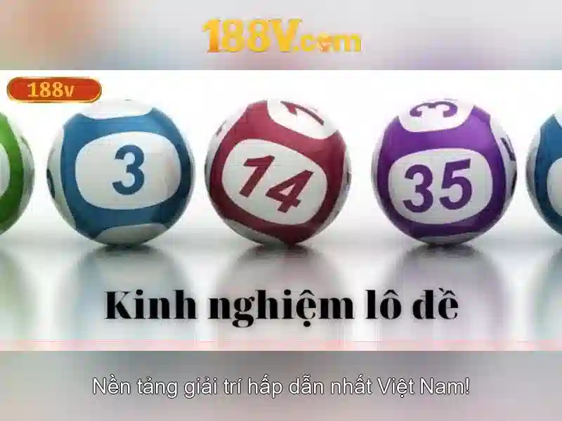 💎www 888 slot com login💎 💎www 888 slot com login💎