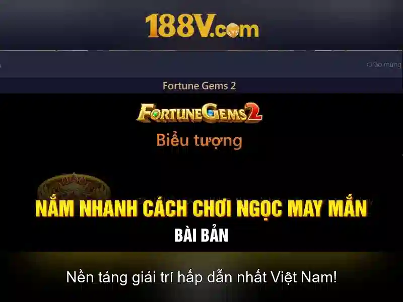 💎múa bác sống đời đời💎 💎múa bác sống đời đời💎