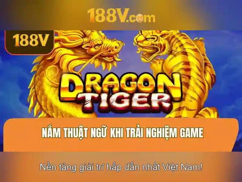 💎ca cuoc mien phi💎 💎ca cuoc mien phi💎