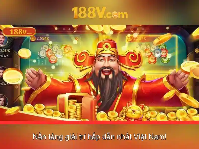 💎nhà cái uy tín online casino.ú💎 💎nhà cái uy tín online casino.ú💎