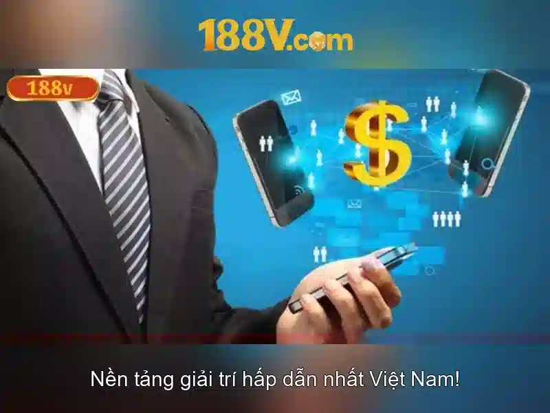 💎888slot vn.net💎 💎888slot vn.net💎
