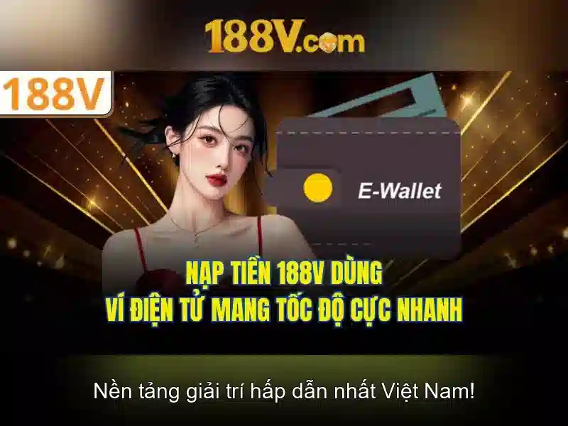 💎888slot slot photo💎 💎888slot slot photo💎