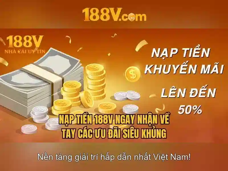 💎tả cái máy giặt nhà em💎 💎tả cái máy giặt nhà em💎