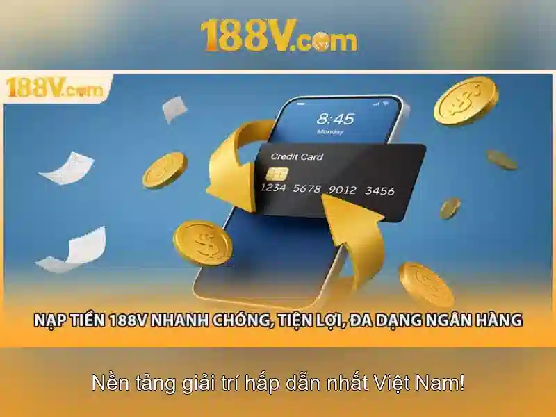 💎tumbling reels slots online💎 💎tumbling reels slots online💎