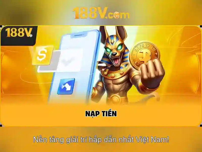 💎all hb88 games download💎 💎all hb88 games download💎