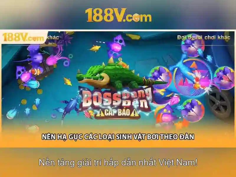 💎merkur slots spielen💎 💎merkur slots spielen💎