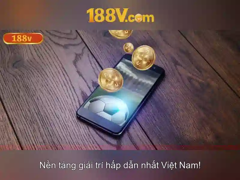 💎cuộc đời ca sĩ khánh ly💎 💎cuộc đời ca sĩ khánh ly💎