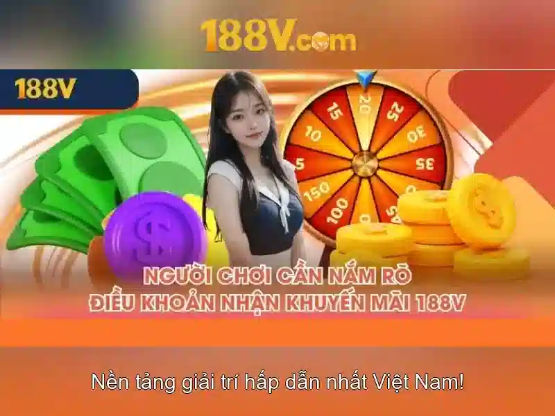 💎luck8 trang chủ nhà cái💎 - luck8 trang chủ nhà cái - casino nhà cái luck8 💎luck8 trang chủ nhà cái💎 - luck8 trang chủ nhà cái - casino nhà cái luck8
