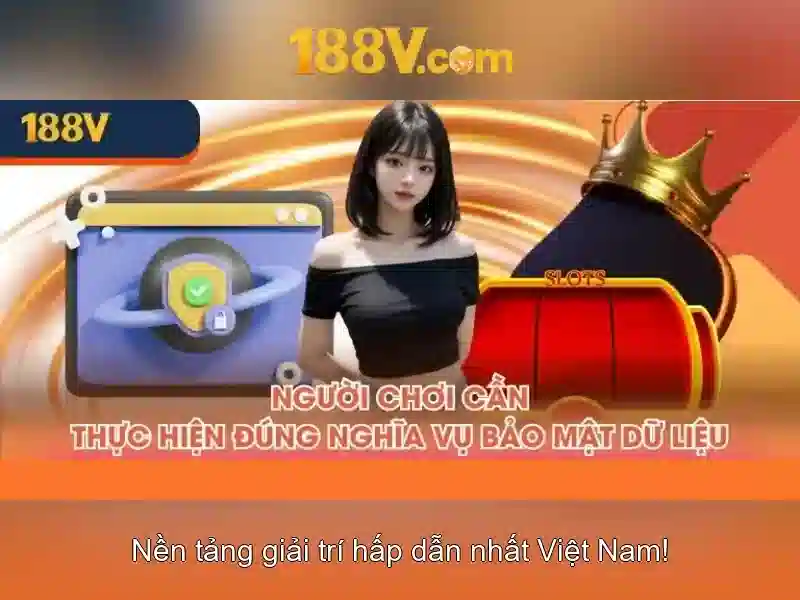 💎888slot slot jürgen klopp💎 💎888slot slot jürgen klopp💎