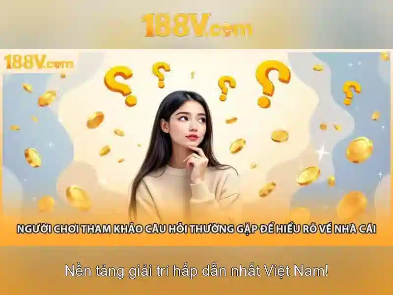 💎setzer slots💎 💎setzer slots💎