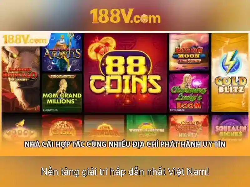 💎cầu thủ thiêm bắc ngang qua sông nào💎 💎cầu thủ thiêm bắc ngang qua sông nào💎