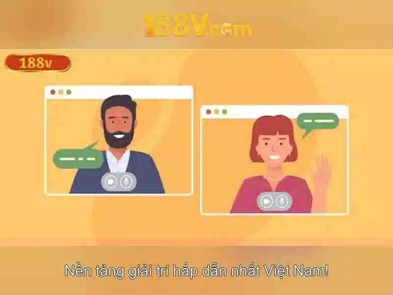 💎slot terpercaya deposit pulsa💎 💎slot terpercaya deposit pulsa💎