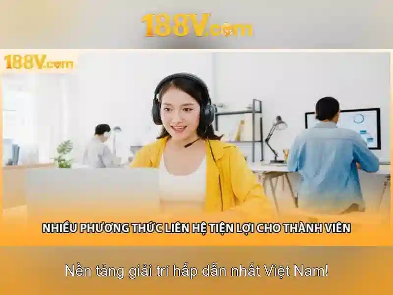 💎balloonies slot rtp💎 💎balloonies slot rtp💎