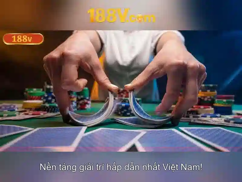 💎dok lengbear poker xn88 casino💎 💎dok lengbear poker xn88 casino💎