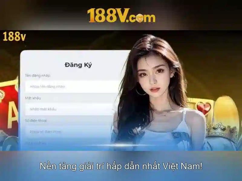 💎slots in chinese💎 💎slots in chinese💎