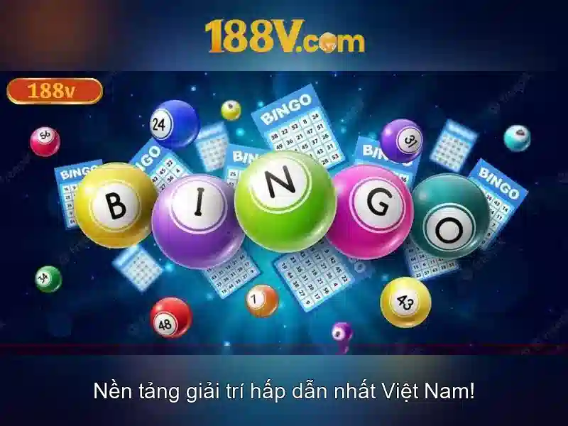 💎gogo hb88 777 login💎 💎gogo hb88 777 login💎