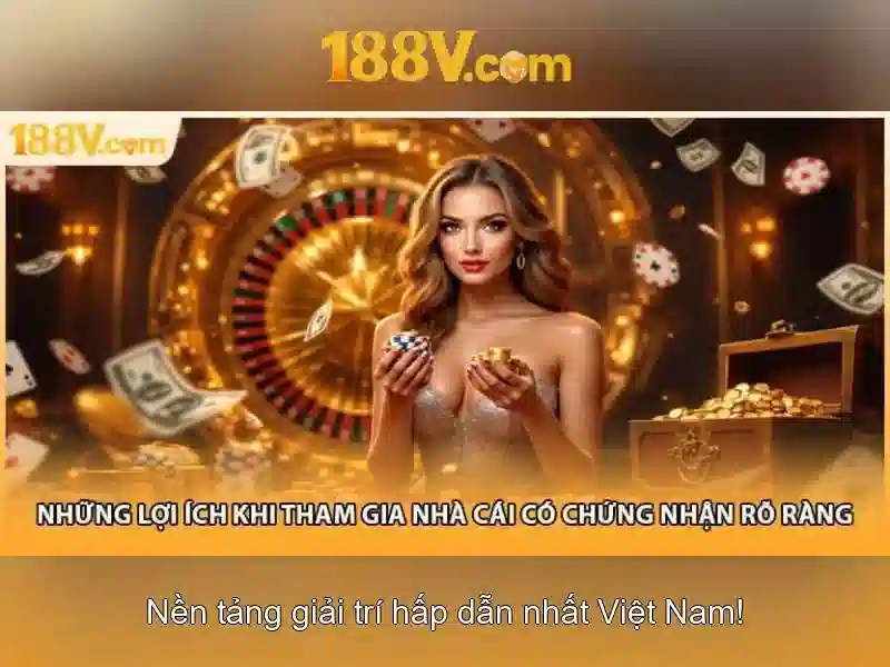 💎top 10 nhà cái uy tín nhat viet nam💎 💎top 10 nhà cái uy tín nhat viet nam💎
