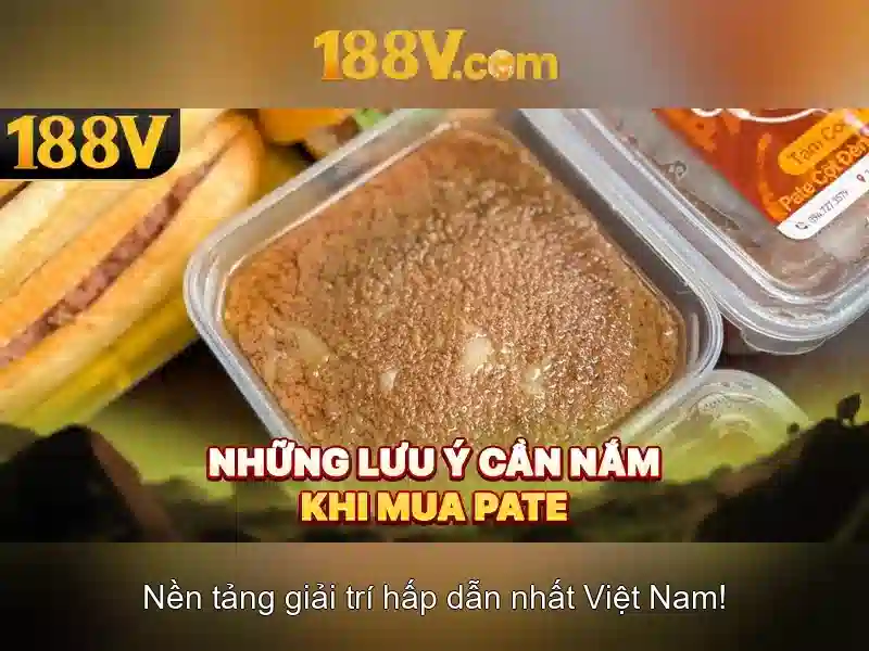 💎slot free credit ewallet💎 💎slot free credit ewallet💎