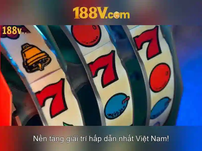 💎slot winga bonus senza deposito 10 euro💎 💎slot winga bonus senza deposito 10 euro💎