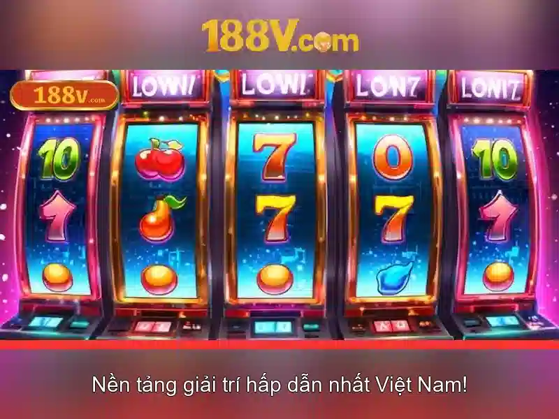 💎gas tabung slot💎 💎gas tabung slot💎