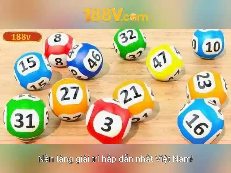 💎betway best slots reddit💎 💎betway best slots reddit💎