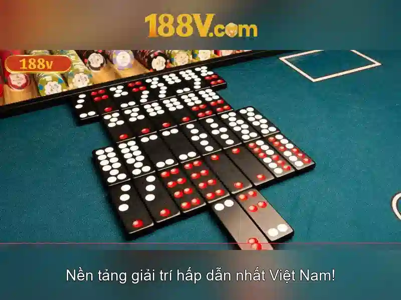 💎best online slot games for free💎 💎best online slot games for free💎