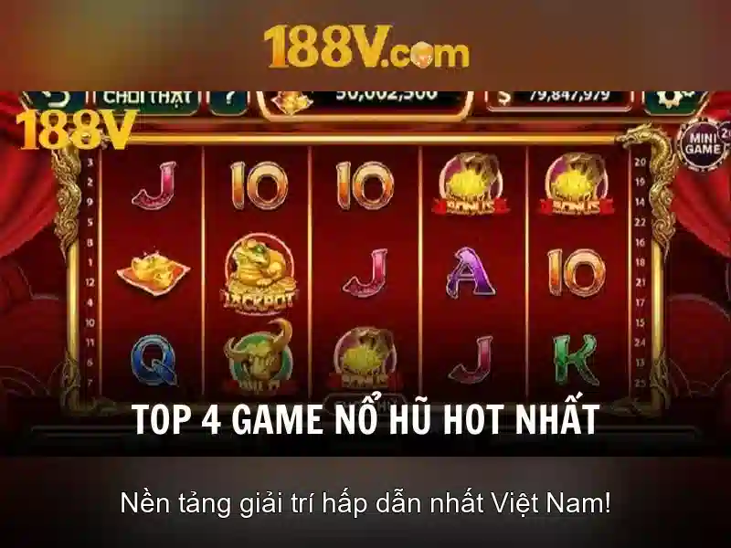 💎pa online slot machines💎 💎pa online slot machines💎